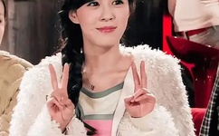 狠狠色综合7777久夜色撩人